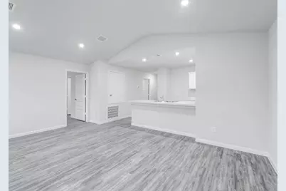 873 Road 590114, Cleveland, TX 77327 - Photo 4