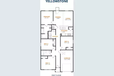 873 Road 590114, Cleveland, TX 77327 - Photo 2