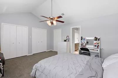 1011 Fountain View Drive, Houston, TX 77057 - Photo 20