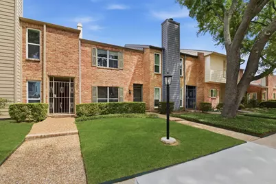 1011 Fountain View Drive, Houston, TX 77057 - Photo 34