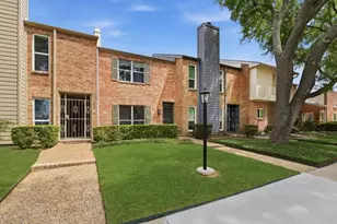 1011 Fountain View Dr, Houston, TX 77057 - Photo 34