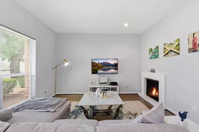 1011 Fountain View Drive, Houston, TX 77057 - Photo 12