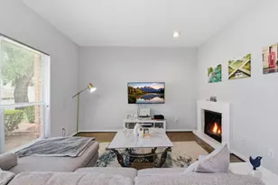 1011 Fountain View Dr, Houston, TX 77057 - Photo 12