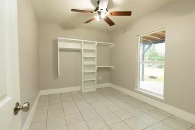 12514 Park Forest Drive, Cypress, TX 77429 - Photo 16