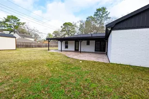 12514 Park Forest Dr, Cypress, TX 77429 - Photo 24