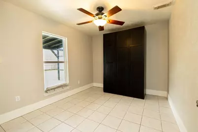 12514 Park Forest Drive, Cypress, TX 77429 - Photo 18