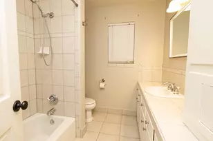 12514 Park Forest Dr, Cypress, TX 77429 - Photo 10