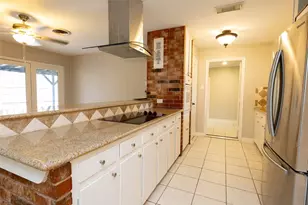 12514 Park Forest Dr, Cypress, TX 77429 - Photo 6