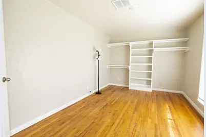 12514 Park Forest Drive, Cypress, TX 77429 - Photo 4