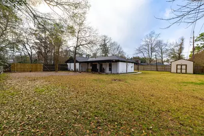 12514 Park Forest Drive, Cypress, TX 77429 - Photo 22