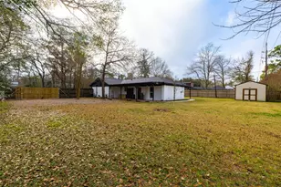 12514 Park Forest Dr, Cypress, TX 77429 - Photo 22