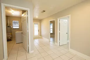 12514 Park Forest Dr, Cypress, TX 77429 - Photo 14