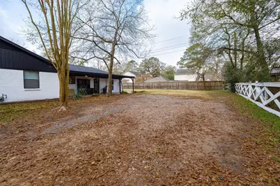 12514 Park Forest Drive, Cypress, TX 77429 - Photo 26