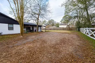 12514 Park Forest Dr, Cypress, TX 77429 - Photo 26