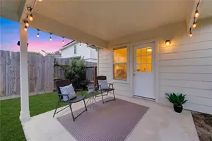 3010 E Legends Bend Dr, Spring, TX 77386 - Photo 34