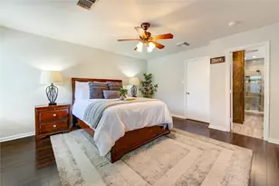 3010 E Legends Bend Dr, Spring, TX 77386 - Photo 18