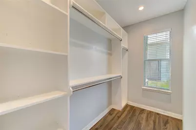 3010 E Legends Bend Drive, Spring, TX 77386 - Photo 22