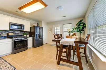3010 E Legends Bend Drive, Spring, TX 77386 - Photo 10