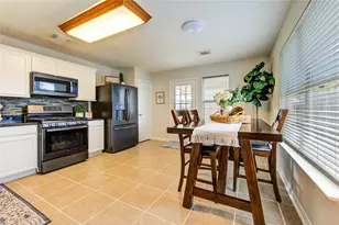 3010 E Legends Bend Dr, Spring, TX 77386 - Photo 10