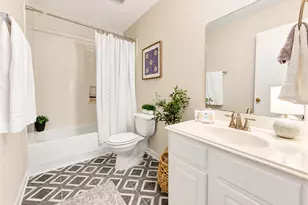 3010 E Legends Bend Dr, Spring, TX 77386 - Photo 28