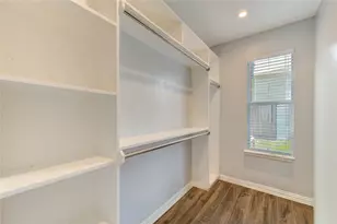 3010 E Legends Bend Dr, Spring, TX 77386 - Photo 24