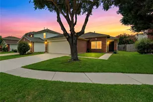3010 E Legends Bend Dr, Spring, TX 77386 - Photo 2