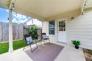 3010 E Legends Bend Dr, Spring, TX 77386 - Photo 38