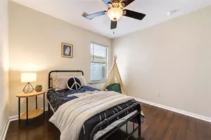 3010 E Legends Bend Dr, Spring, TX 77386 - Photo 26