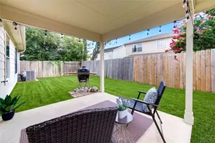 3010 E Legends Bend Dr, Spring, TX 77386 - Photo 40