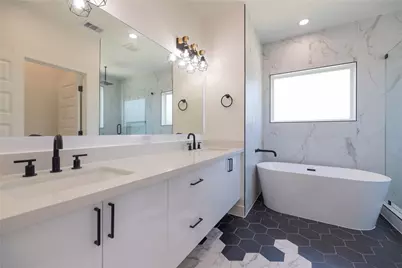 4104 Alice Street, Houston, TX 77021 - Photo 8