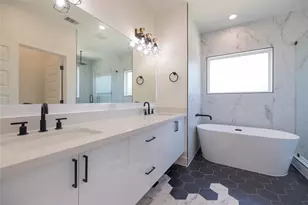 4104 Alice St, Houston, TX 77021 - Photo 8
