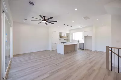 4104 Alice Street, Houston, TX 77021 - Photo 14