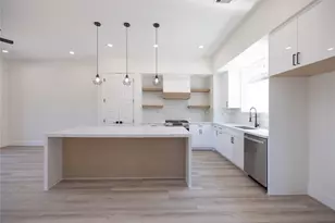 4104 Alice St, Houston, TX 77021 - Photo 12