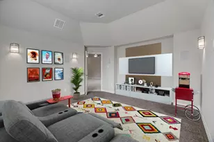 13415 Davey Woods Dr, Humble, TX 77346 - Photo 34