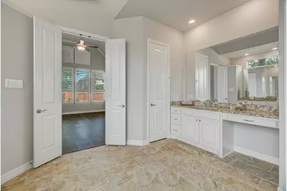 13415 Davey Woods Drive, Humble, TX 77346 - Photo 28