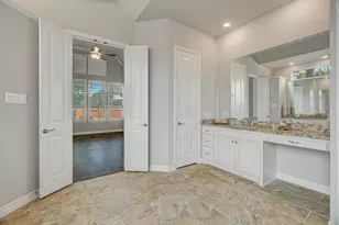 13415 Davey Woods Dr, Humble, TX 77346 - Photo 28