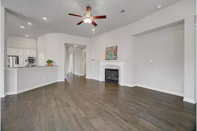 13415 Davey Woods Drive, Humble, TX 77346 - Photo 20