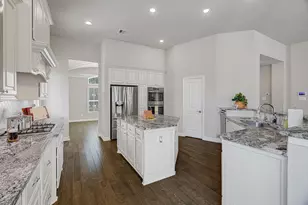 13415 Davey Woods Dr, Humble, TX 77346 - Photo 12