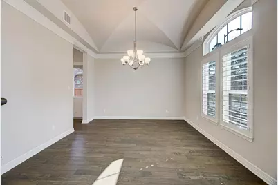 13415 Davey Woods Drive, Humble, TX 77346 - Photo 6