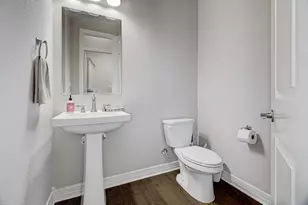 13415 Davey Woods Dr, Humble, TX 77346 - Photo 22