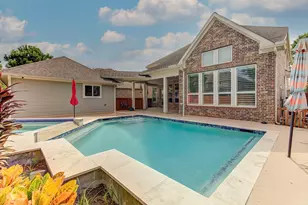 13415 Davey Woods Dr, Humble, TX 77346 - Photo 46