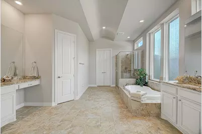13415 Davey Woods Drive, Humble, TX 77346 - Photo 26