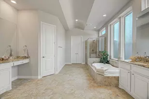 13415 Davey Woods Dr, Humble, TX 77346 - Photo 26