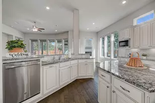 13415 Davey Woods Dr, Humble, TX 77346 - Photo 14