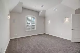 13415 Davey Woods Dr, Humble, TX 77346 - Photo 36