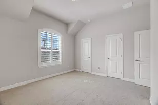 13415 Davey Woods Dr, Humble, TX 77346 - Photo 38