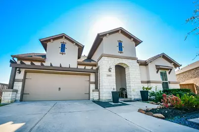 19903 Oakland Knoll Circle, Richmond, TX 77407 - Photo 32