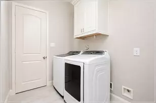 19903 Oakland Knoll Cir, Richmond, TX 77407 - Photo 22