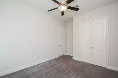19903 Oakland Knoll Circle, Richmond, TX 77407 - Photo 22