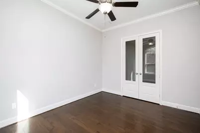 19903 Oakland Knoll Circle, Richmond, TX 77407 - Photo 14